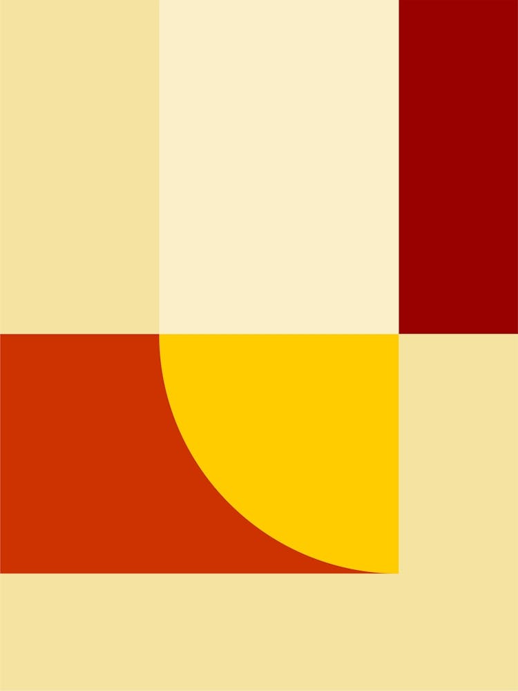 Mid Modern 03