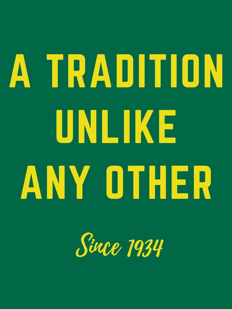 Masters Tournament 2025 A Tradition Unlike Any Other Since 1944