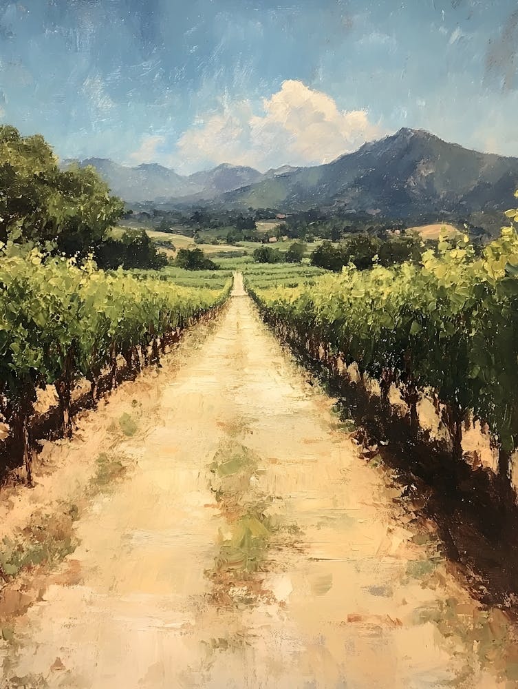 Winery 18