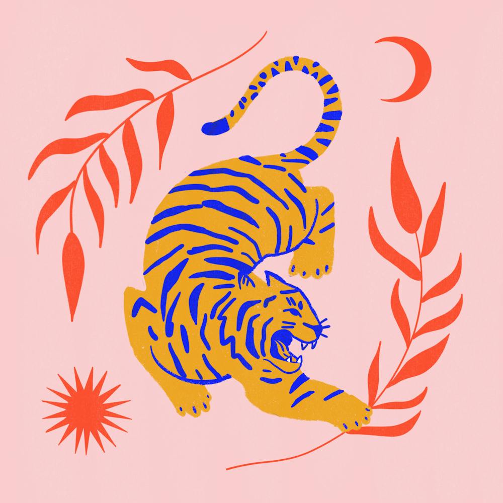 0aae945e 3683 4785 9b1b 98409a64af04 1 Copie