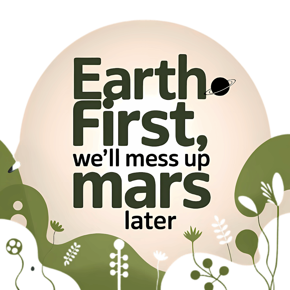 5983327577693078939 Removebg Preview