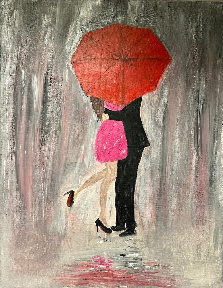 7bfdf508 25b0 4699 Adca 6a00e92dd357