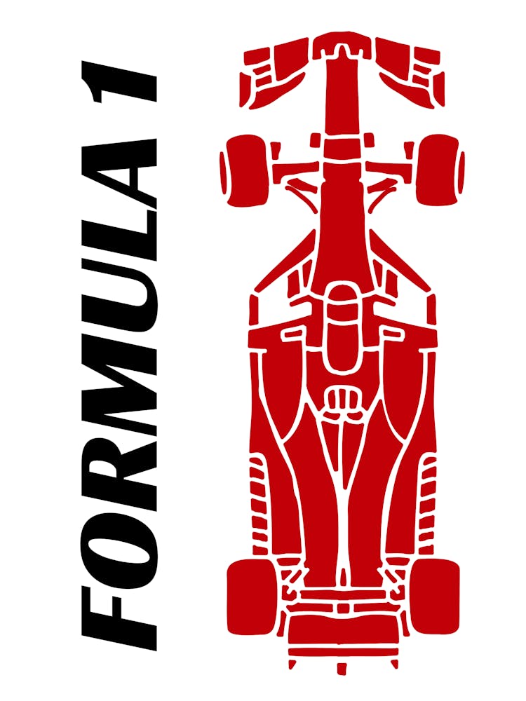 Formula 1