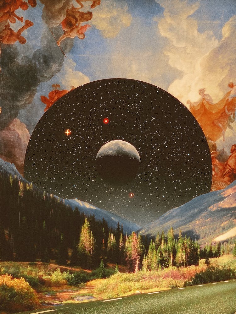 Harmony