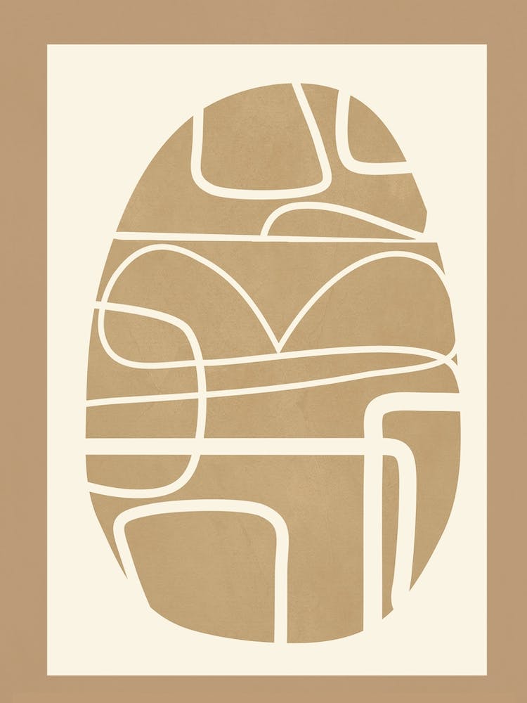 Compressed Abstraction 2