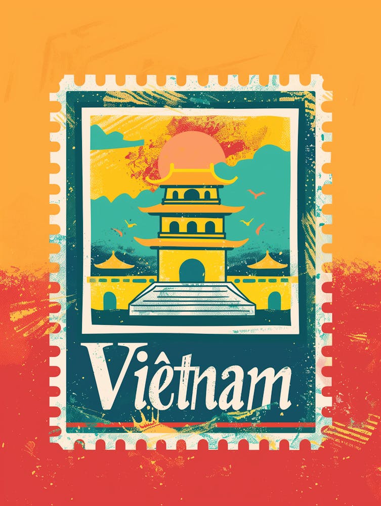 Vietnam 3