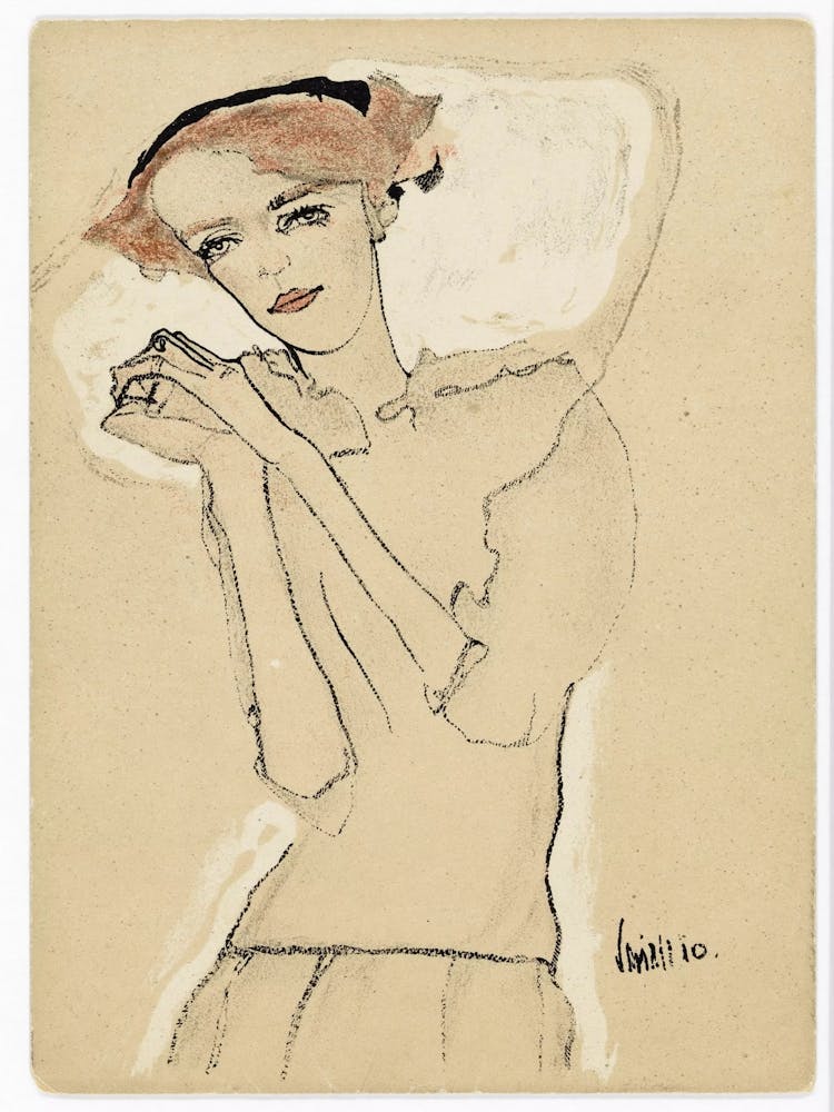Eugene Schiele