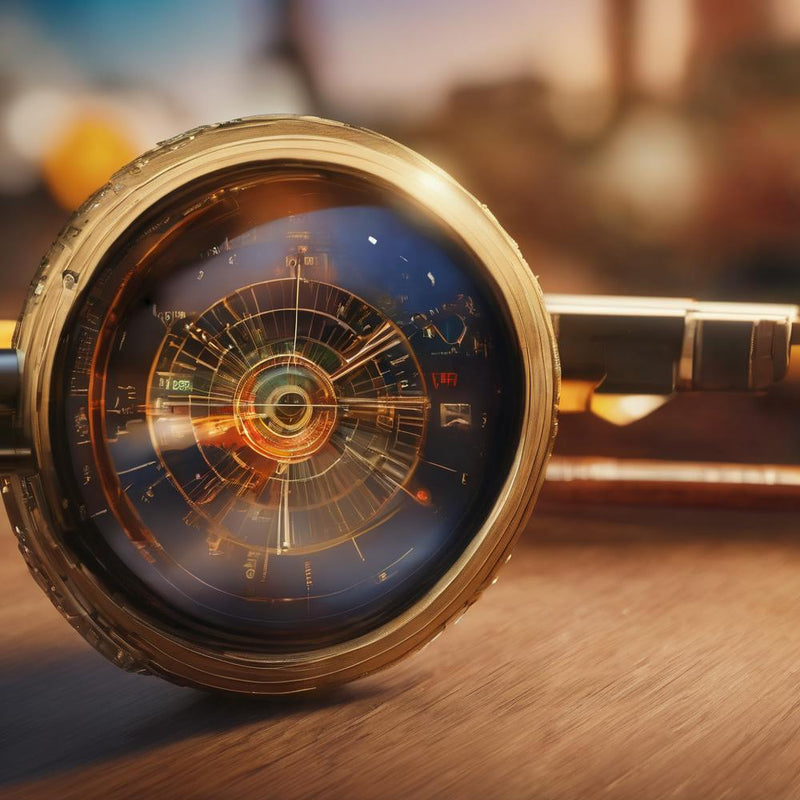 Compass
