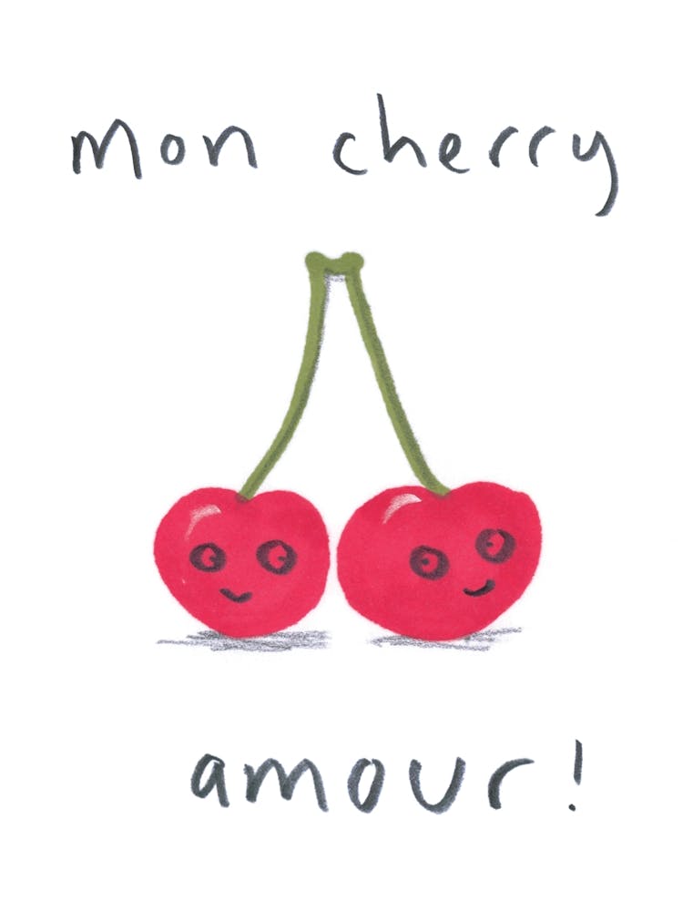 Fy Mon Cherry Amour 7200 9600 Copy