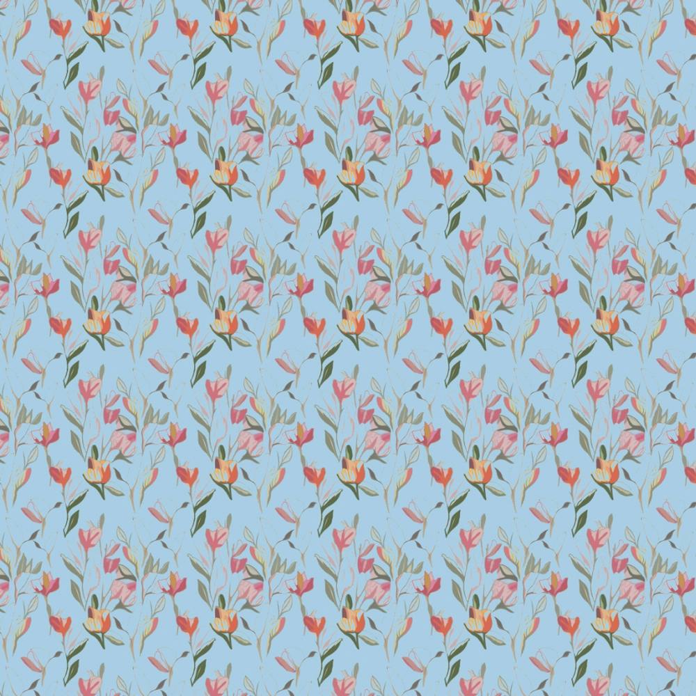 Tulipes 3