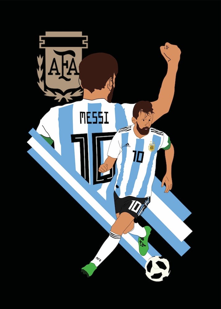 Messi34ddd