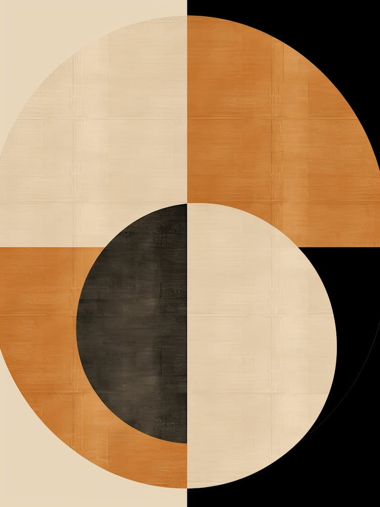 Beige Bauhaus Schweinfurt Spectrum