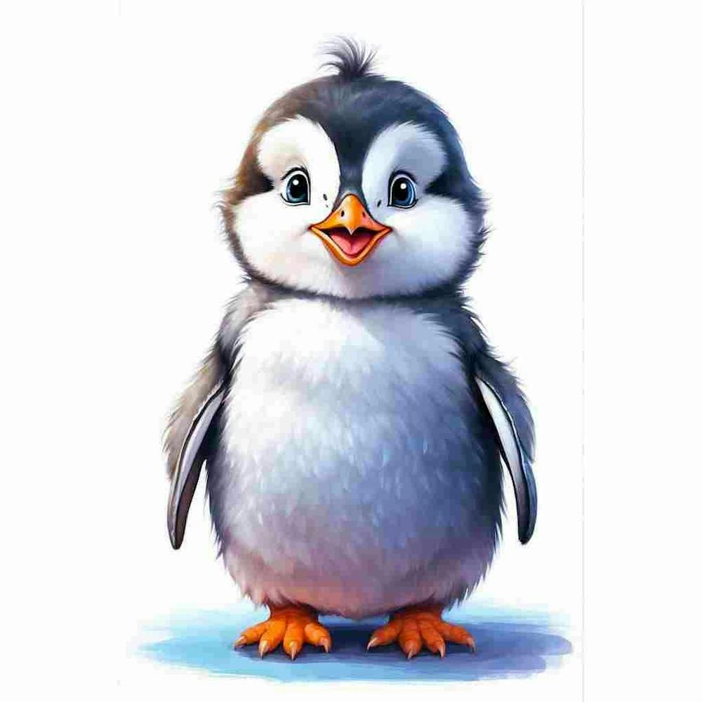 Psx 20240113 235122 1