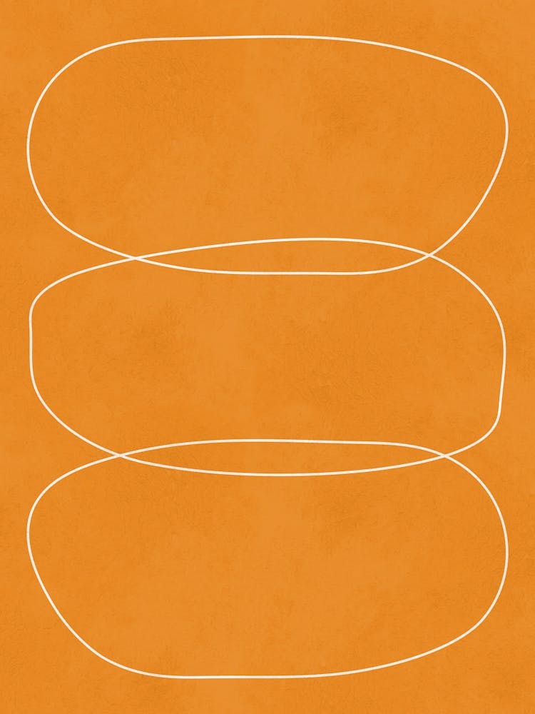 Expressive lines 7