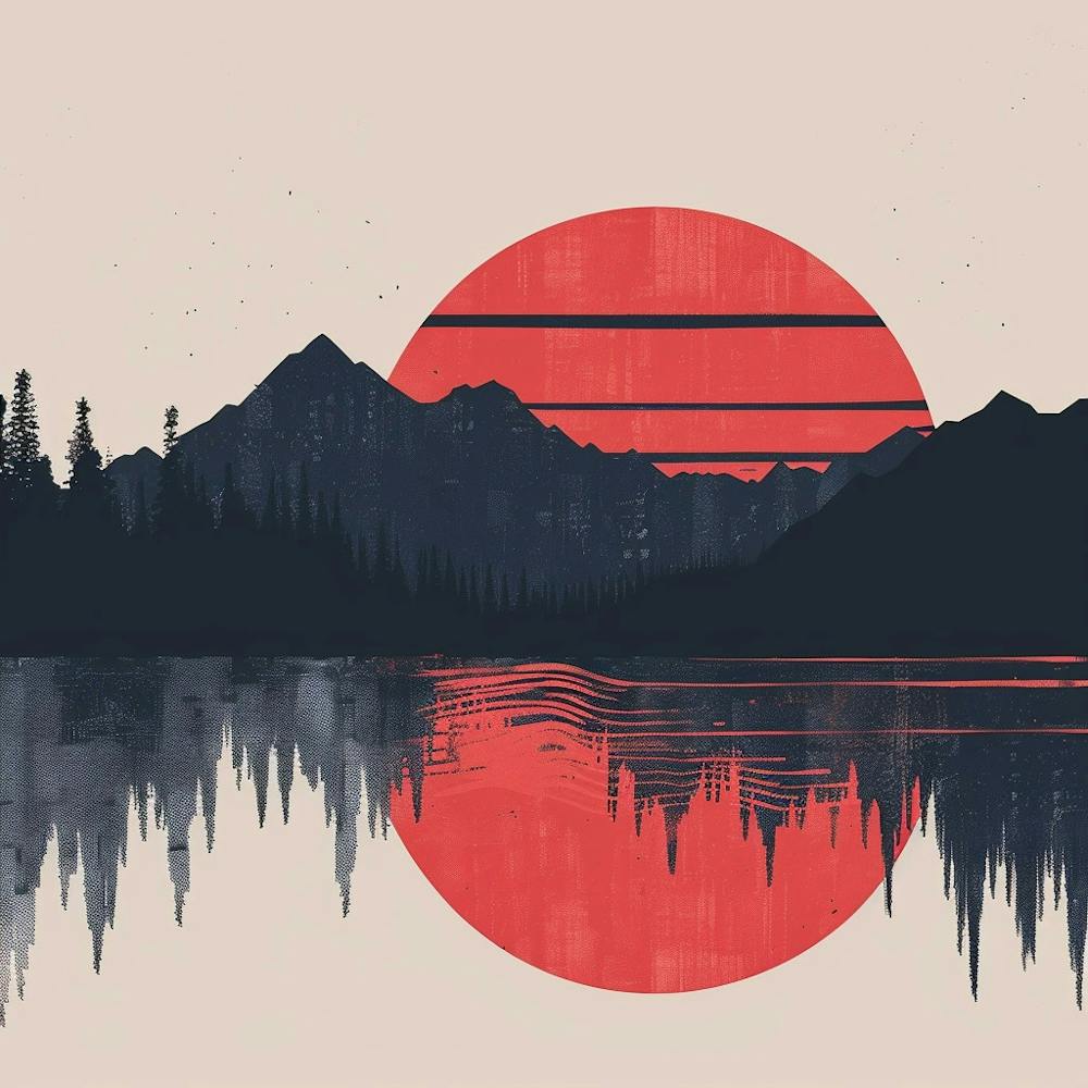 A Usa Minimal Illustration 1720438265 1