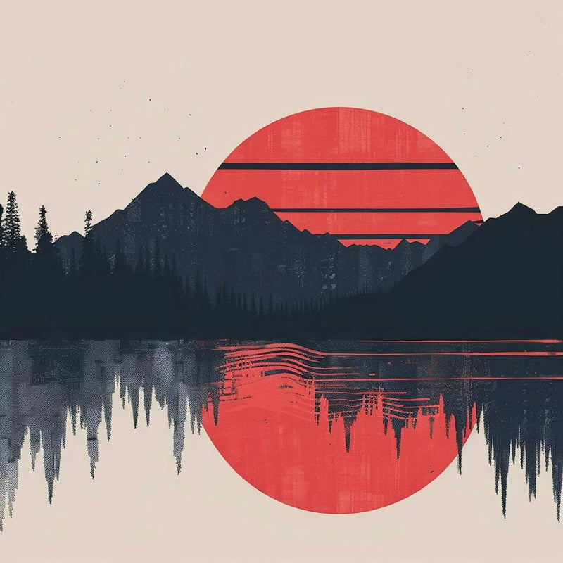 A Usa Minimal Illustration 1720438265 1