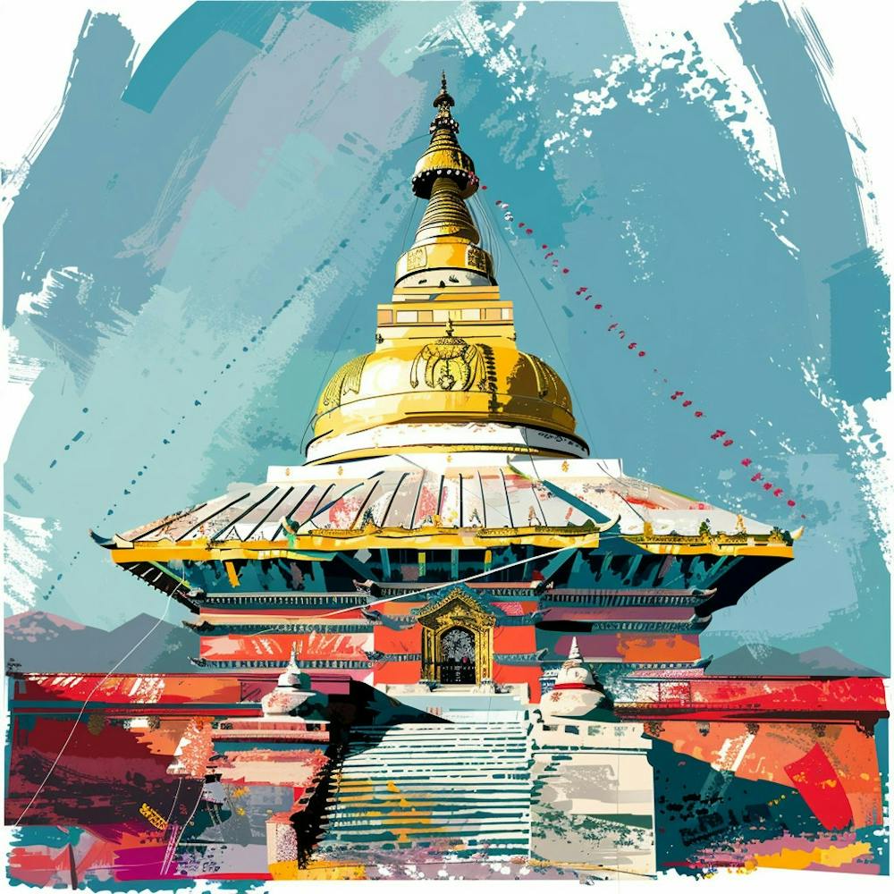 Kathmandu 7