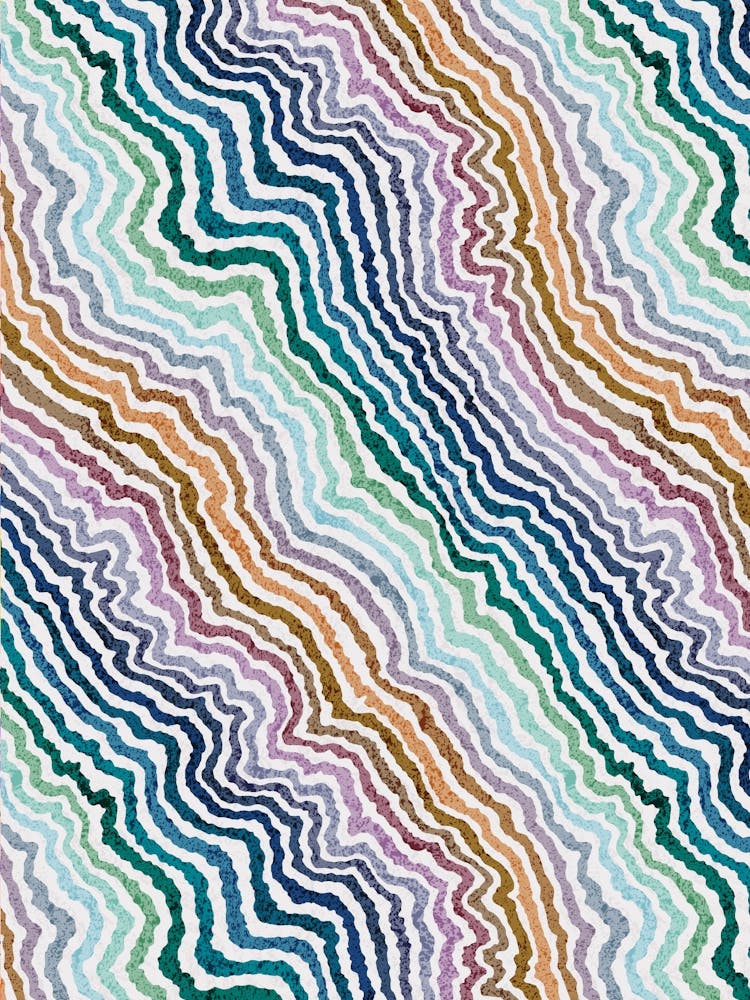 Quarz - Juwel