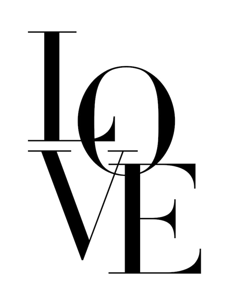 LOVE