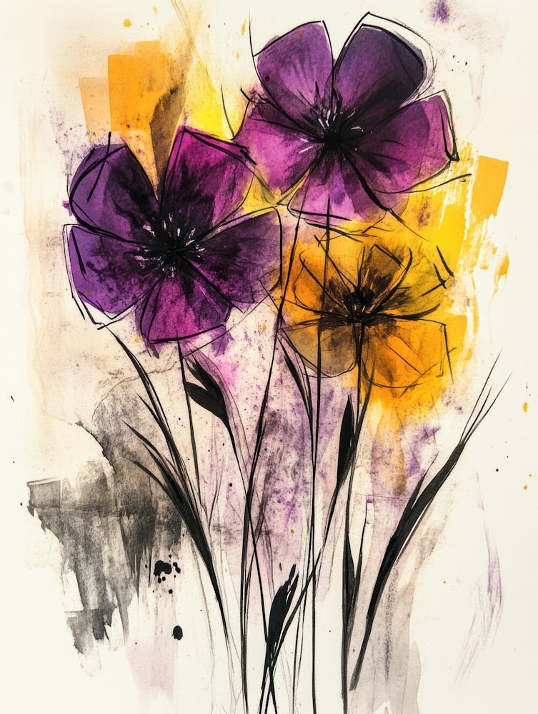Poppies 214