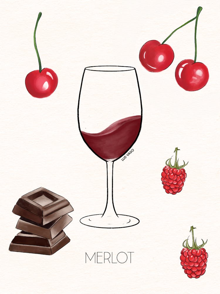 Merlot