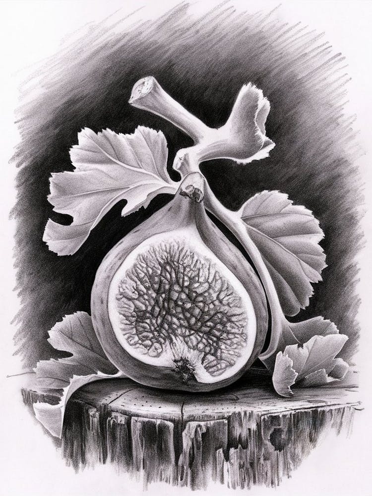 Fig art