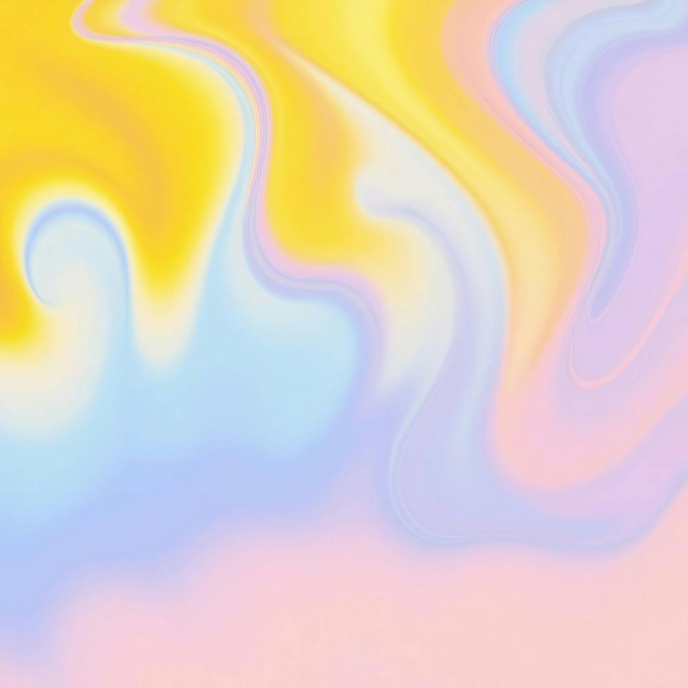 Abstract Painting 92