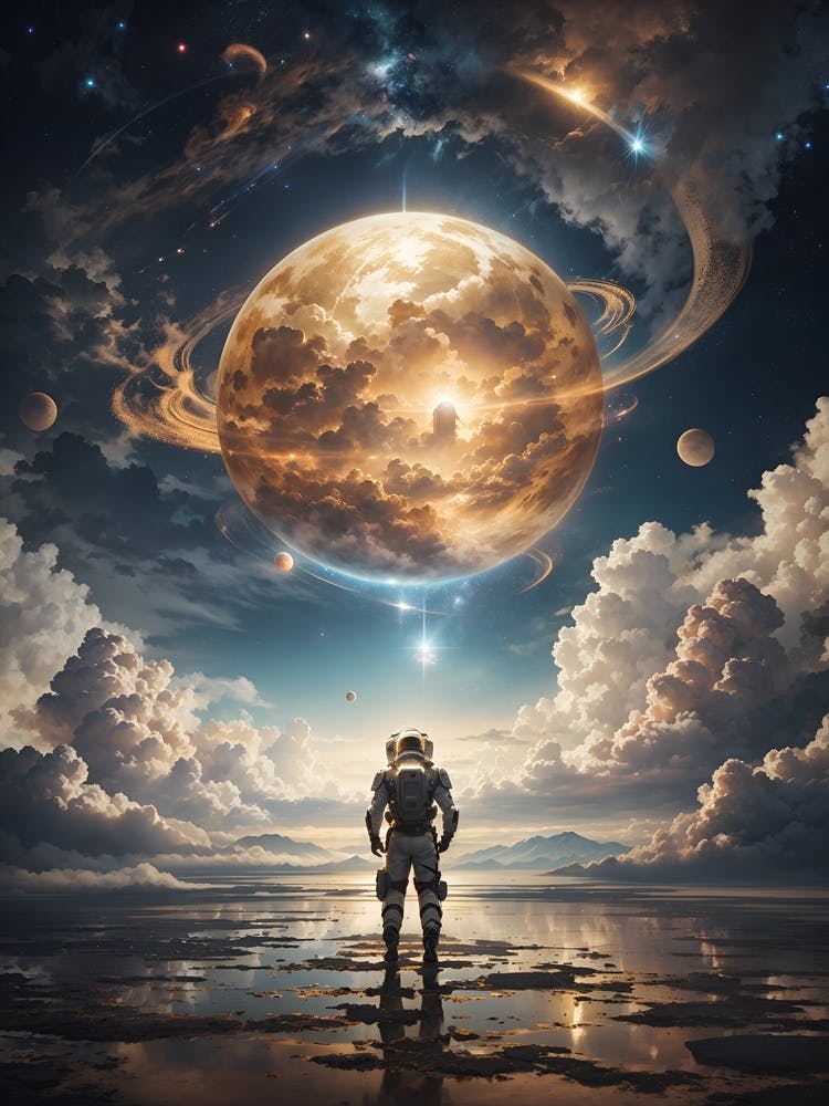 Default A Detailed Illustration Muted Chinese Ink Painting Mag 0 A5f24cba F5dd 4b29 9b8f 1ed83ec9b971 1