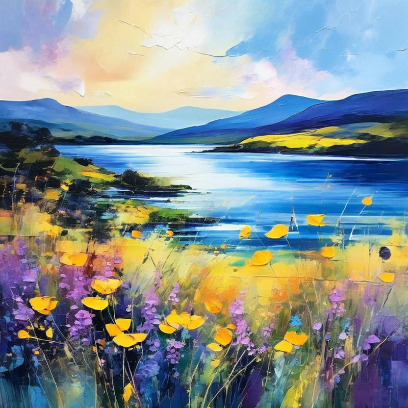 Scotland 2