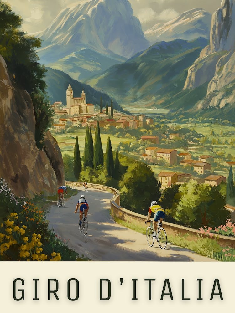 Sports Art Deco Poster, Sport Art Poster