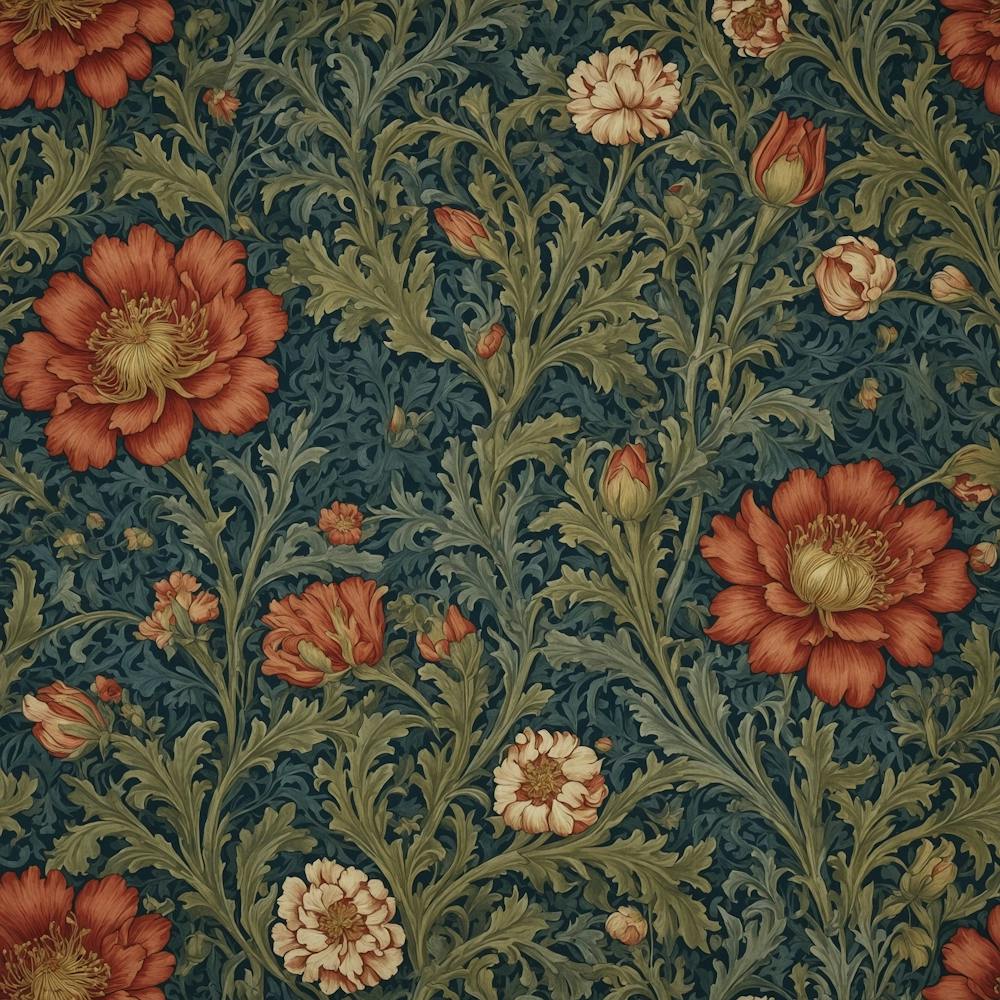 Immerse Yourself In The Rich History 1