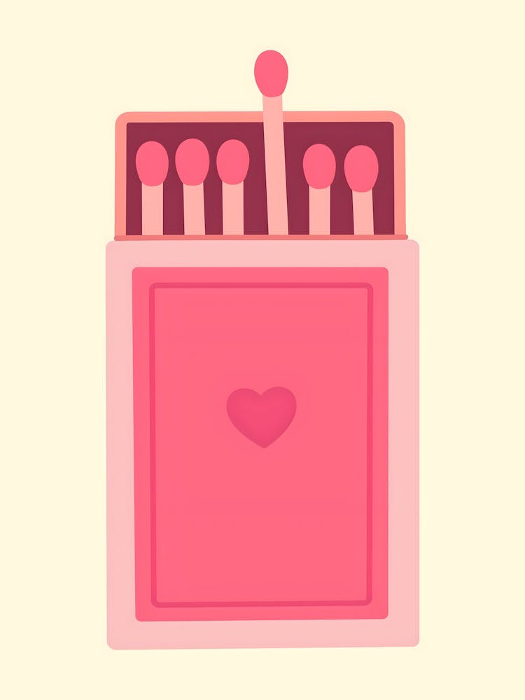 Matchbox