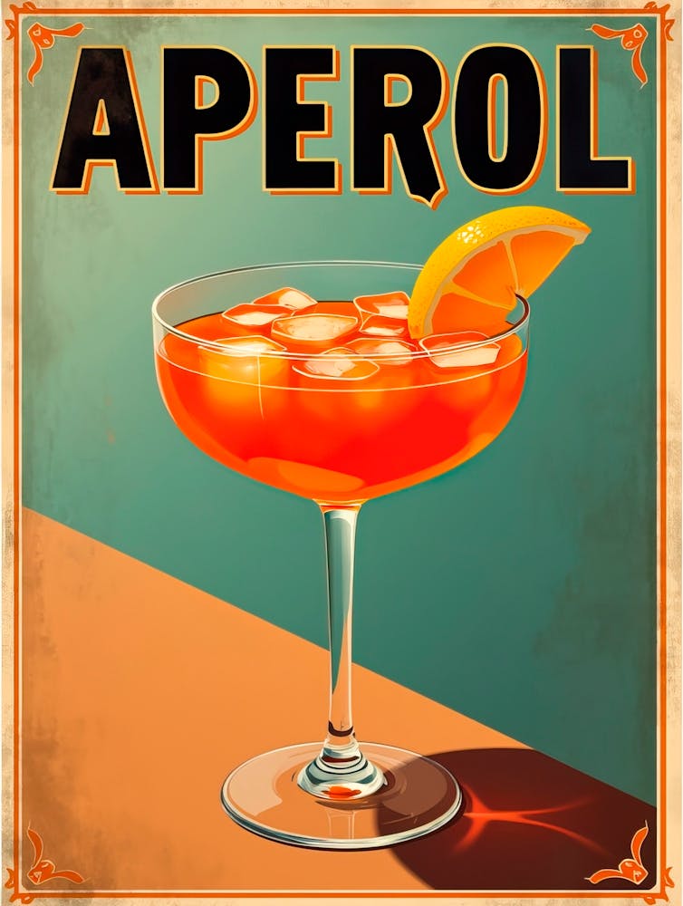 Aperol