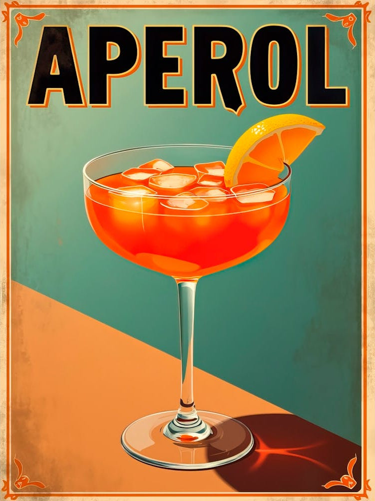 Aperol