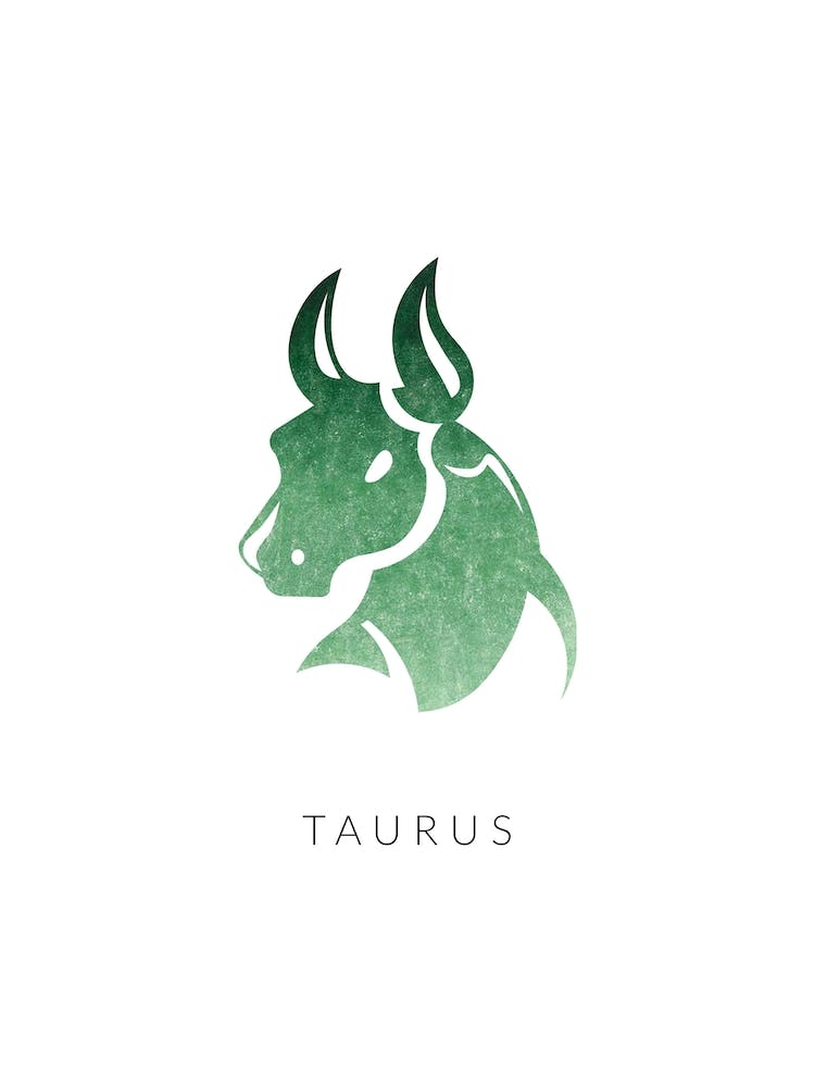 Taurus Zodiac