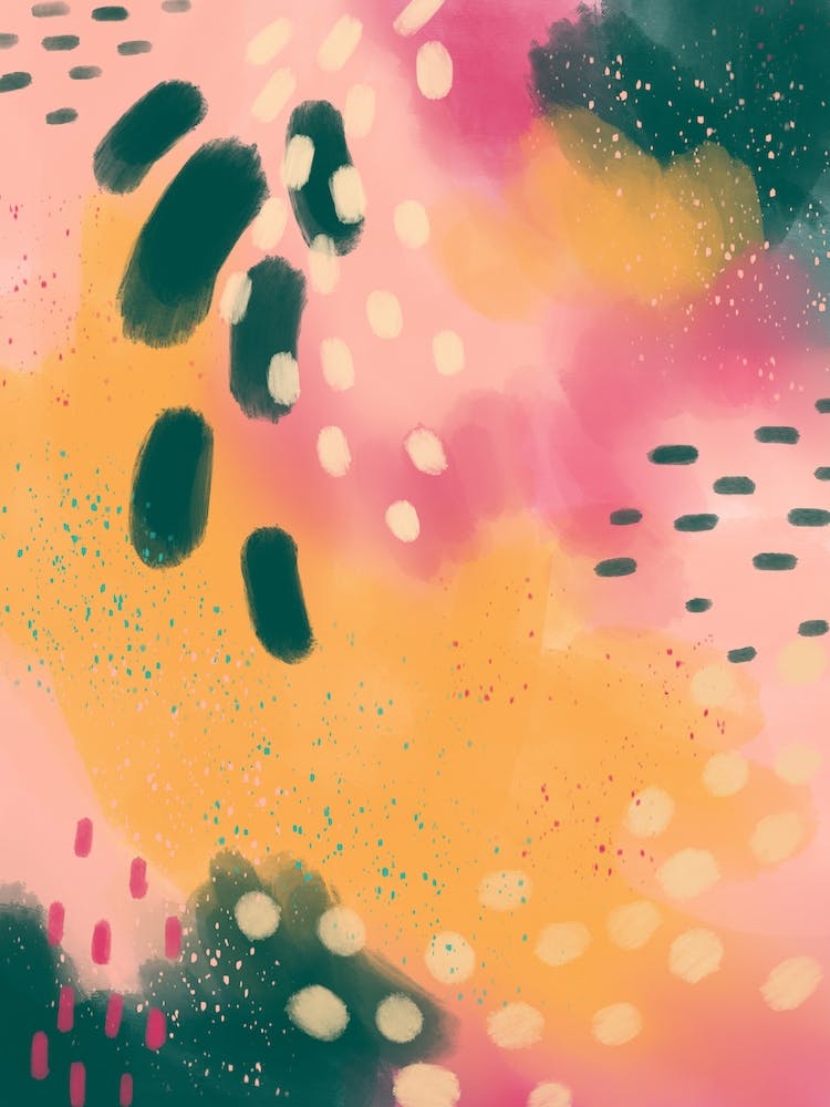 Happy Colors 4