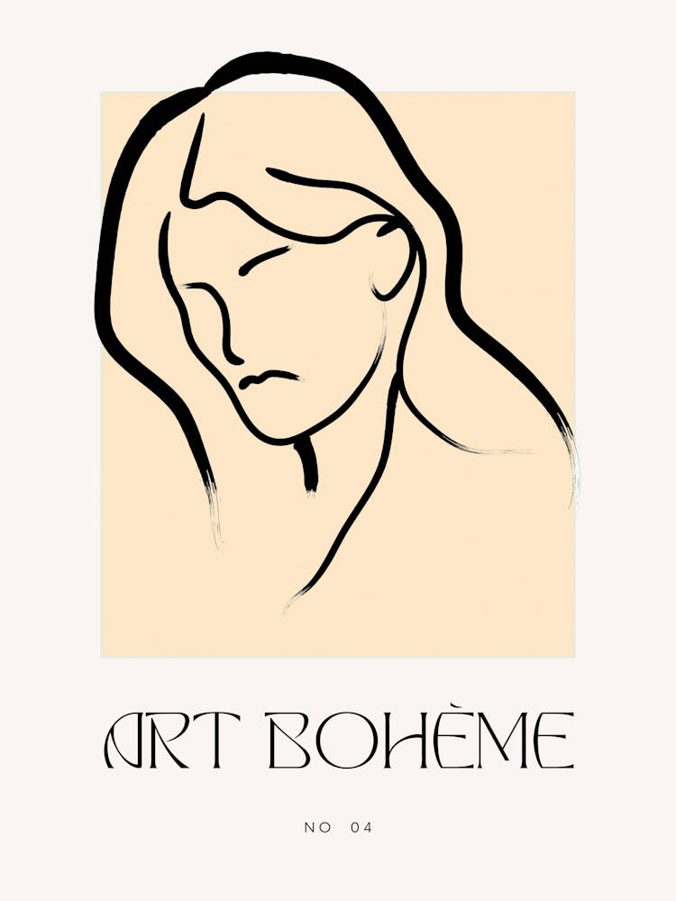 Boheme 1