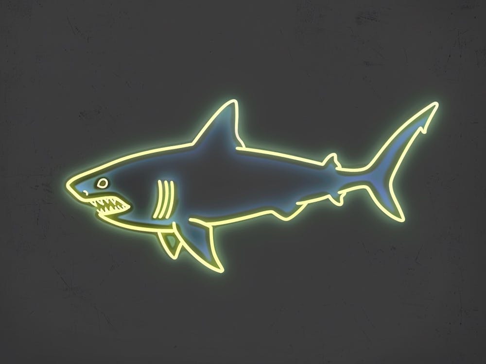 Neon Bigeye Thresher 4