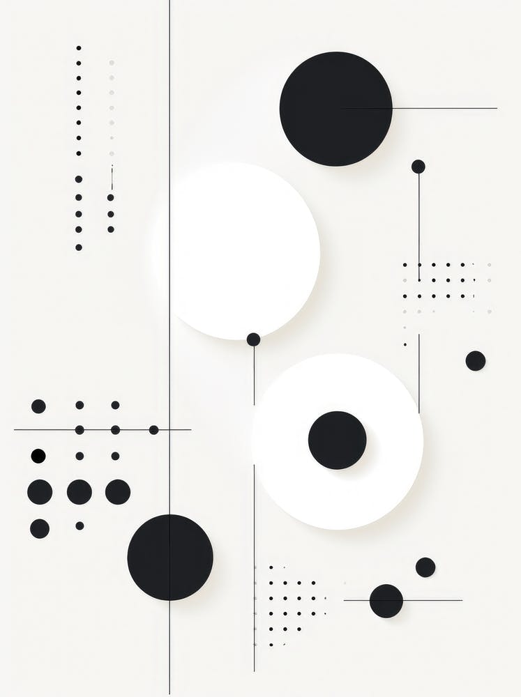 Abstract Abstract Design