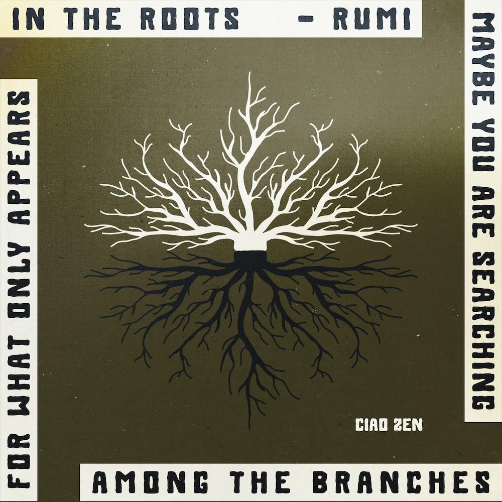 The Roots