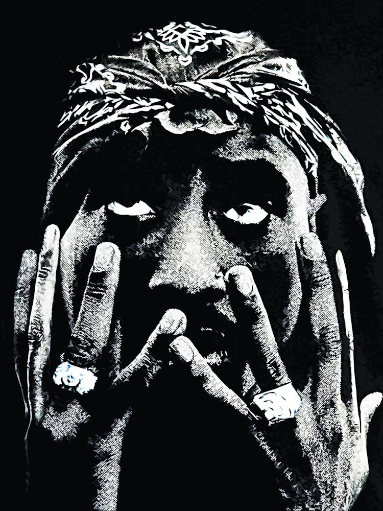 Tupac 5