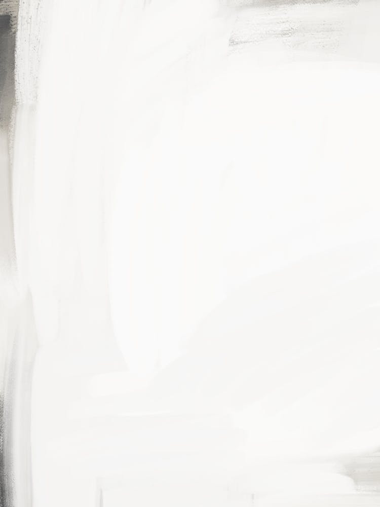 Abstract Painting 27