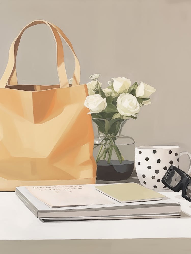 Boho Bella Vita 8 Still 4