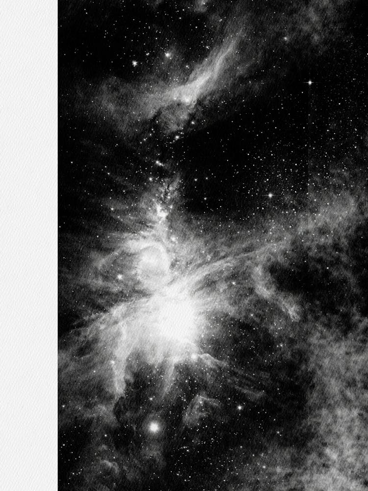 Nebula