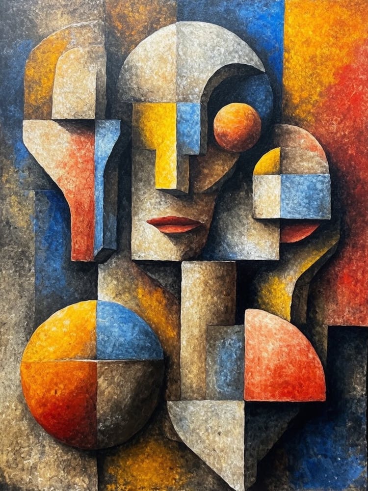 Abstract By Sanjay Khan
