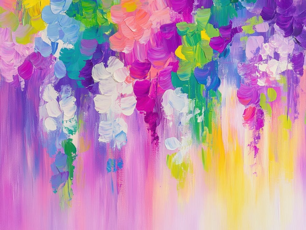 Wisteria 3