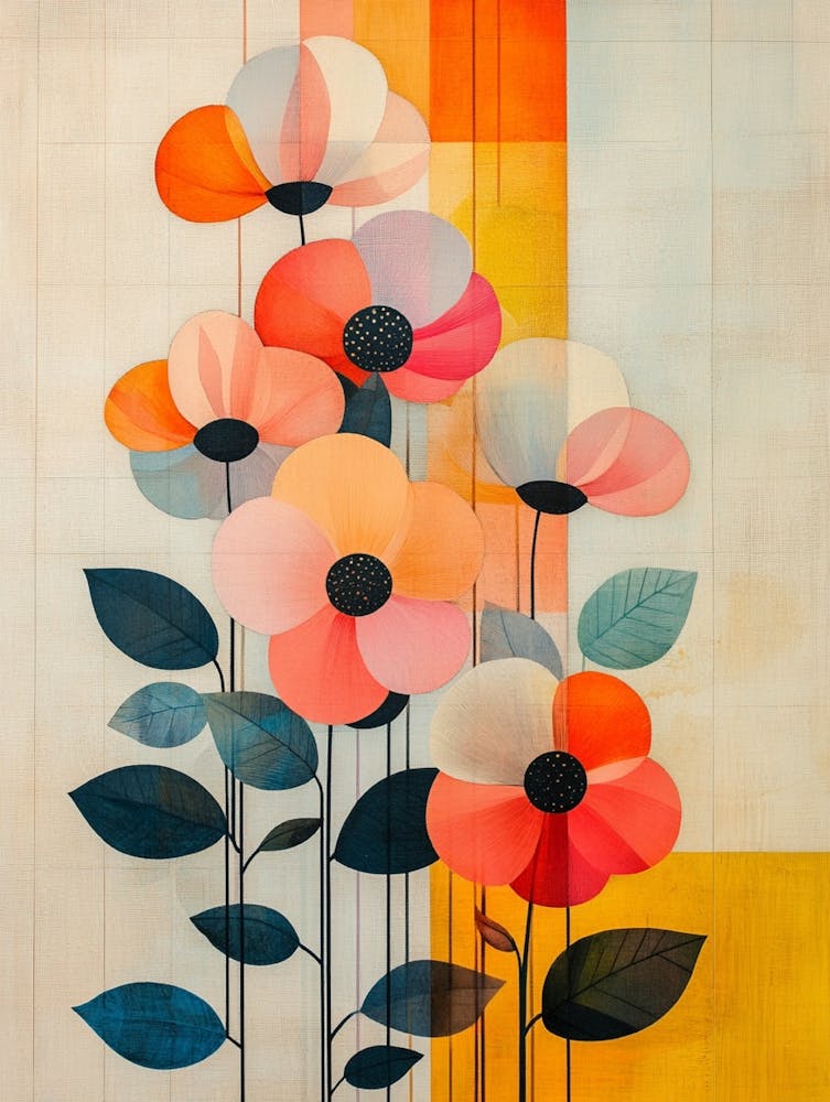 Poppies 82