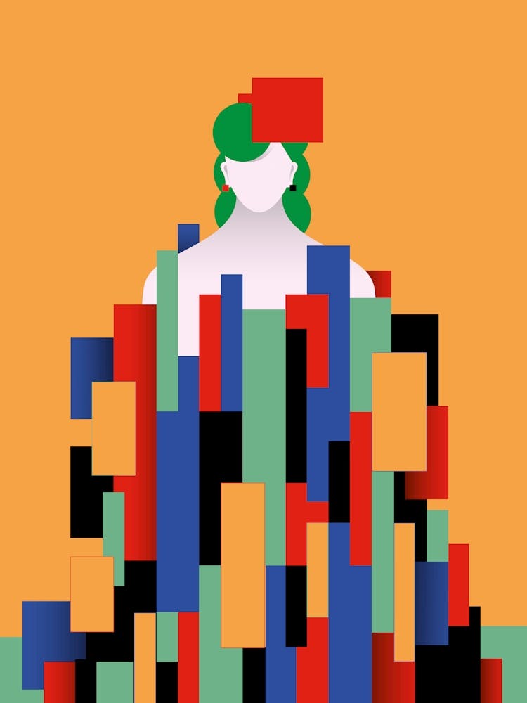 Fashion1