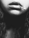 Figurative Photography Art Prints