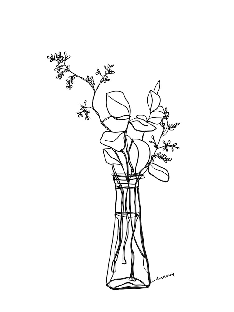 Spring In A Jar